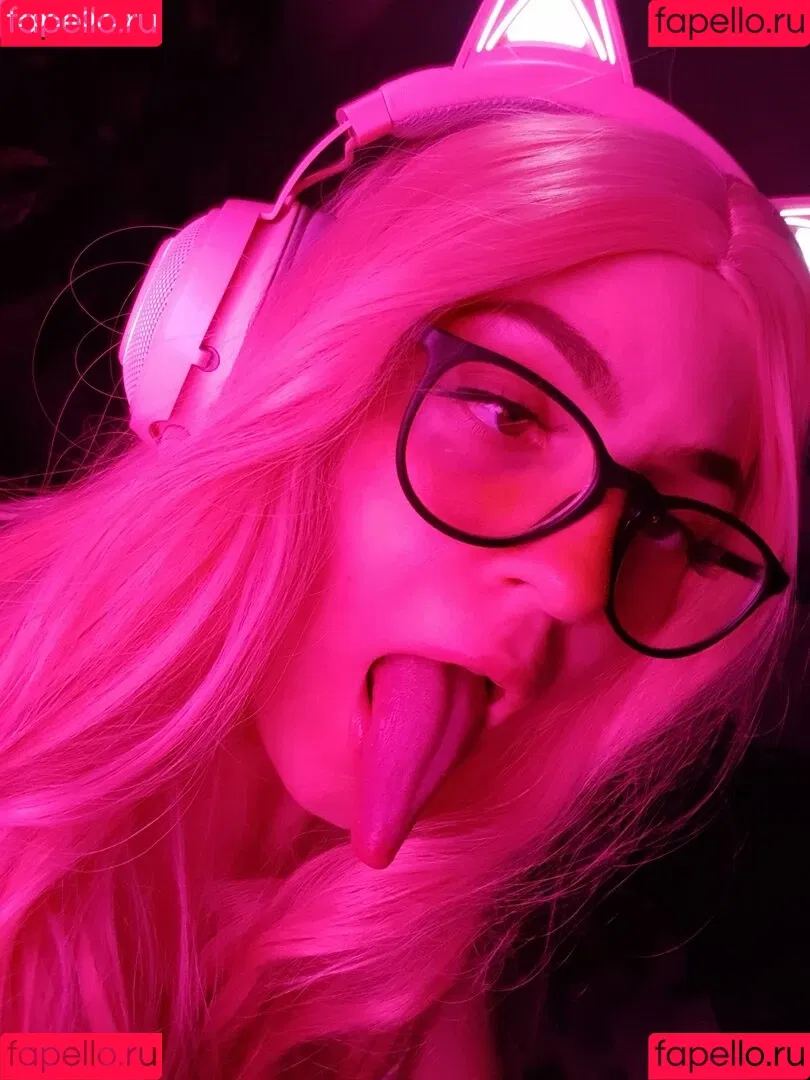 mlglauch Onlyfans Photo Gallery 