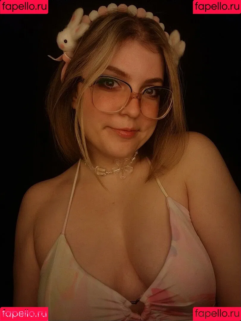 mlglauch Onlyfans Photo Gallery 