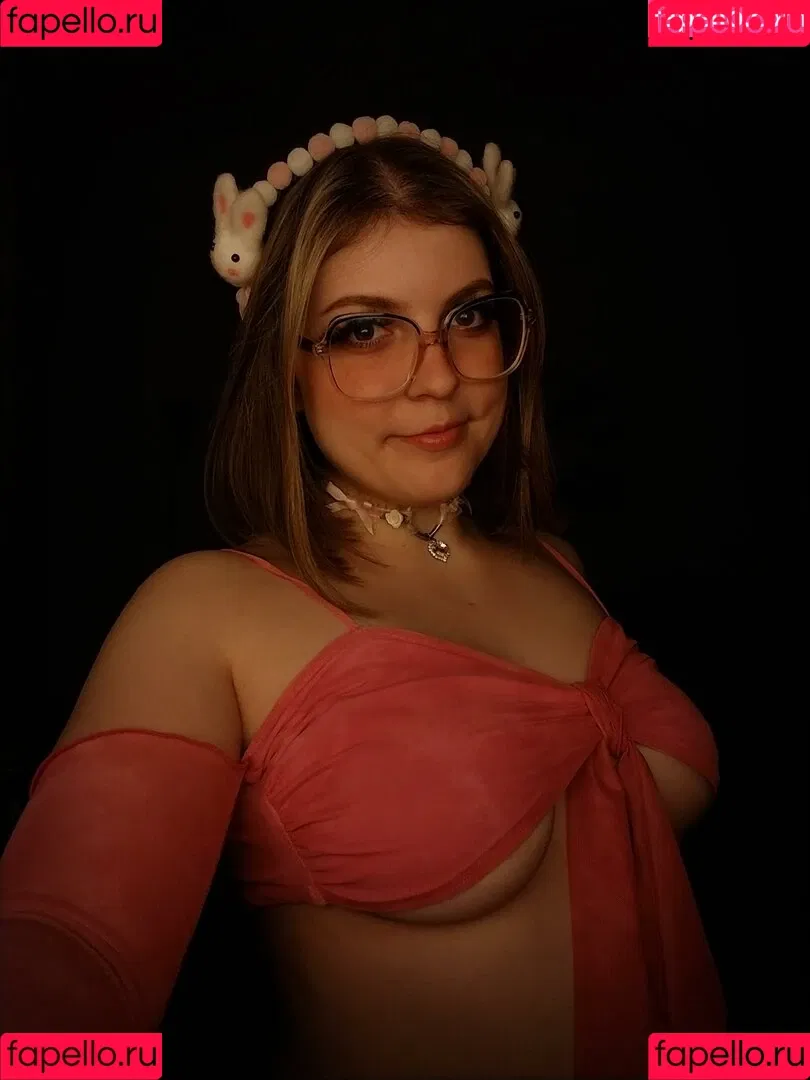 mlglauch Onlyfans Photo Gallery 