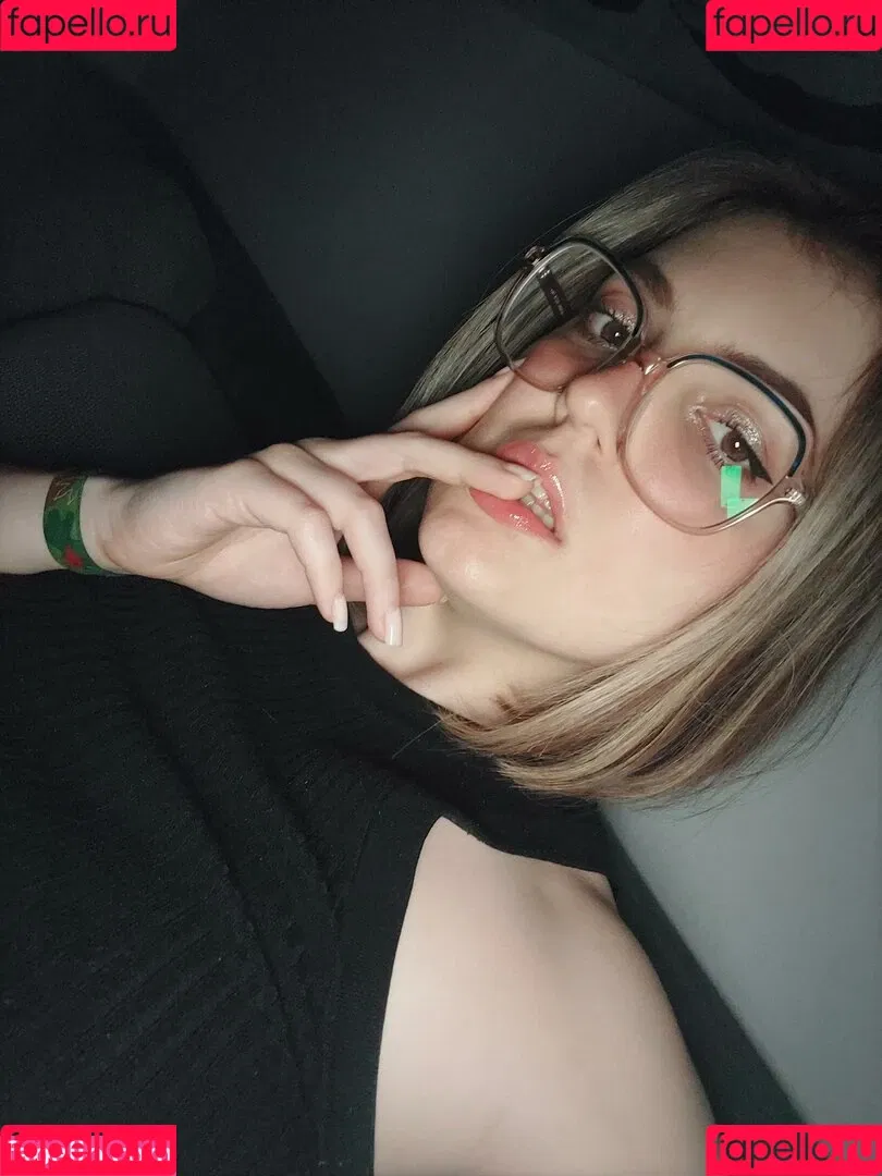 mlglauch Onlyfans Photo Gallery 