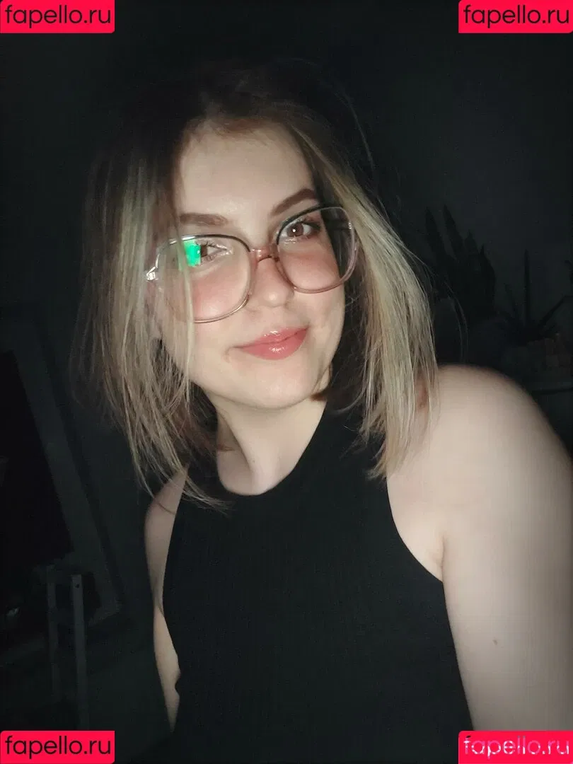 mlglauch Onlyfans Photo Gallery 
