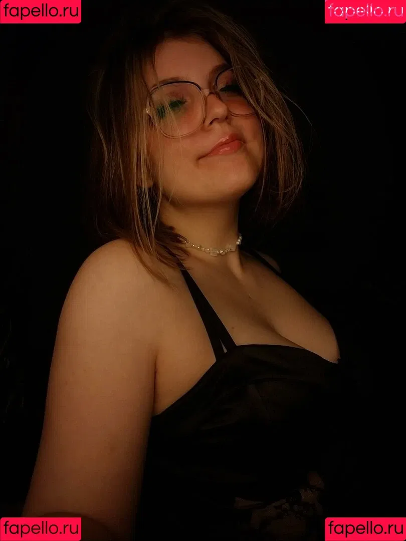 mlglauch Onlyfans Photo Gallery 