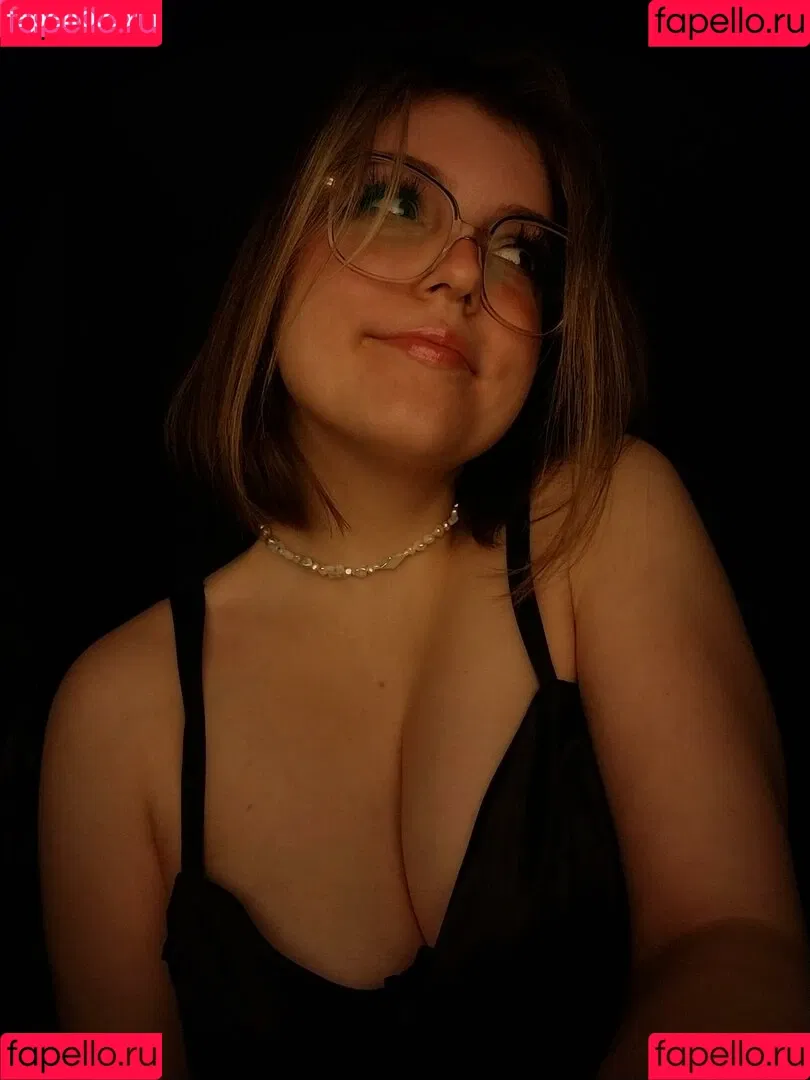 mlglauch Onlyfans Photo Gallery 