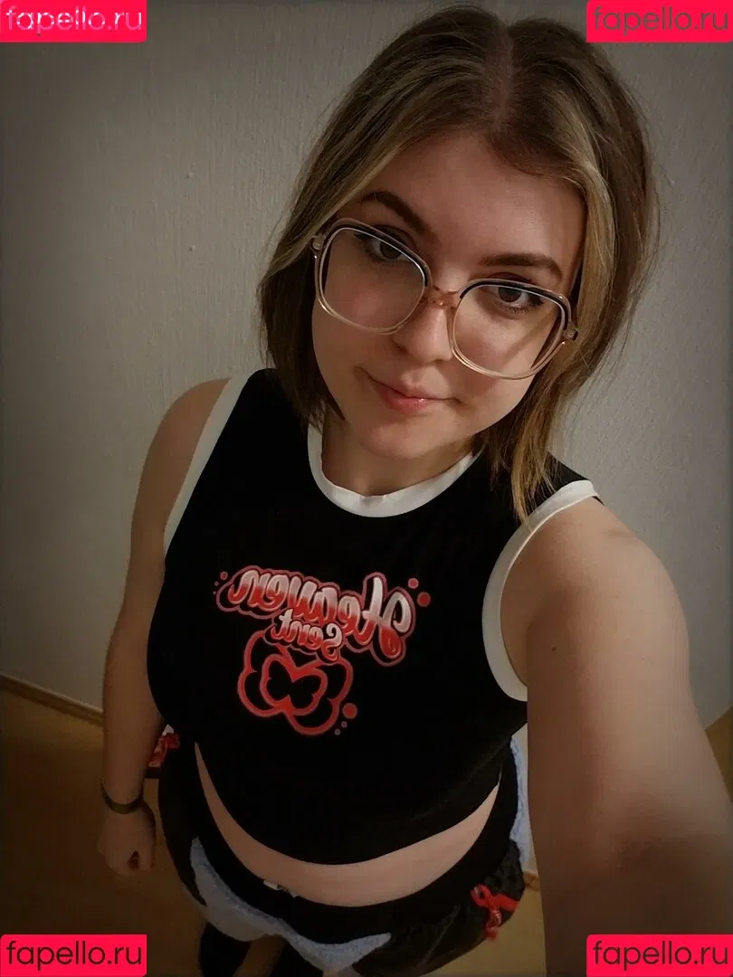 mlglauch Onlyfans Photo Gallery 