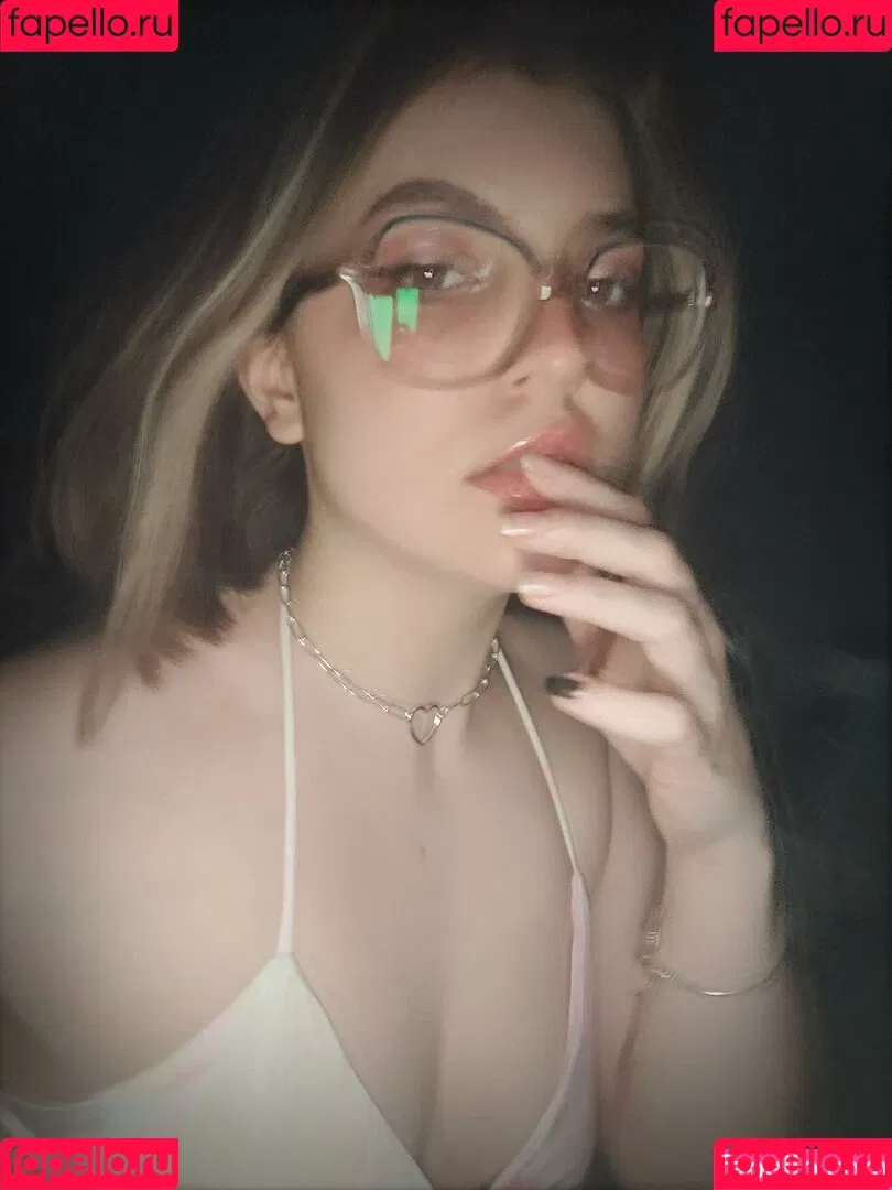 mlglauch Onlyfans Photo Gallery 