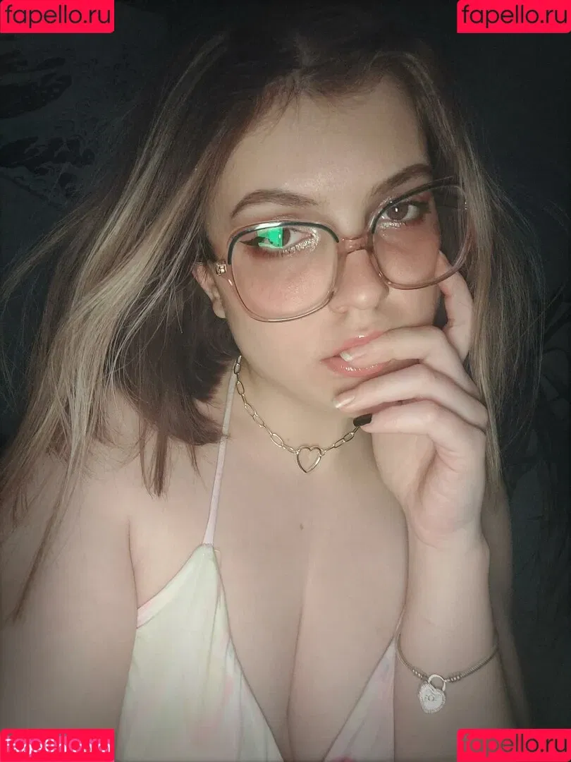 mlglauch Onlyfans Photo Gallery 