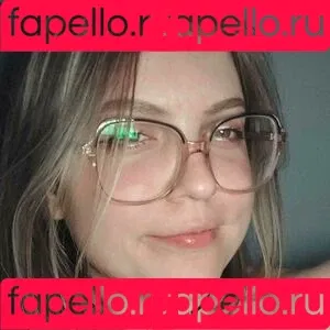 mlglauch Onlyfans Photo Gallery 