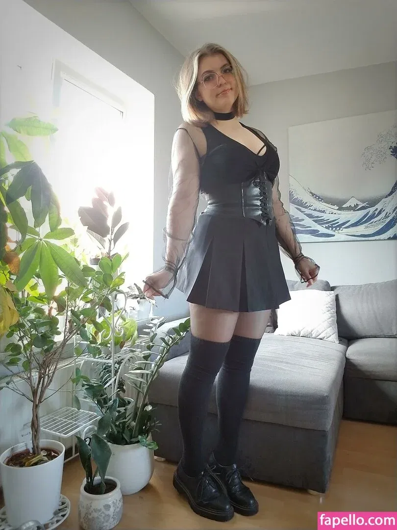 mlglauch Onlyfans Photo Gallery 