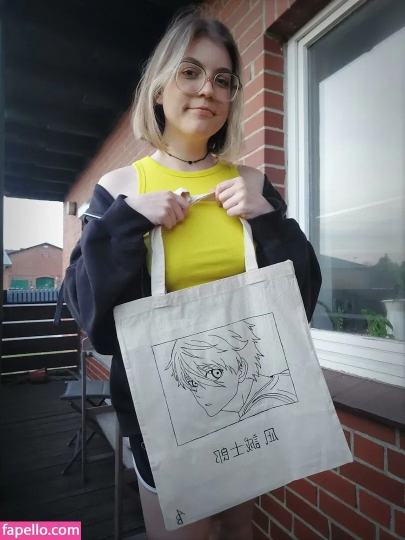 mlglauch Onlyfans Photo Gallery 