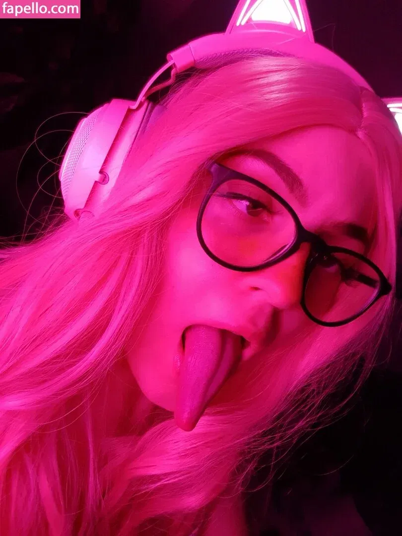 mlglauch Onlyfans Photo Gallery 