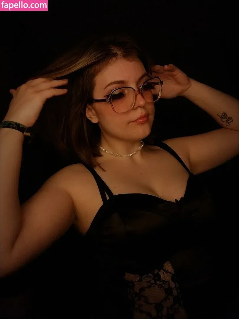 mlglauch Onlyfans Photo Gallery 