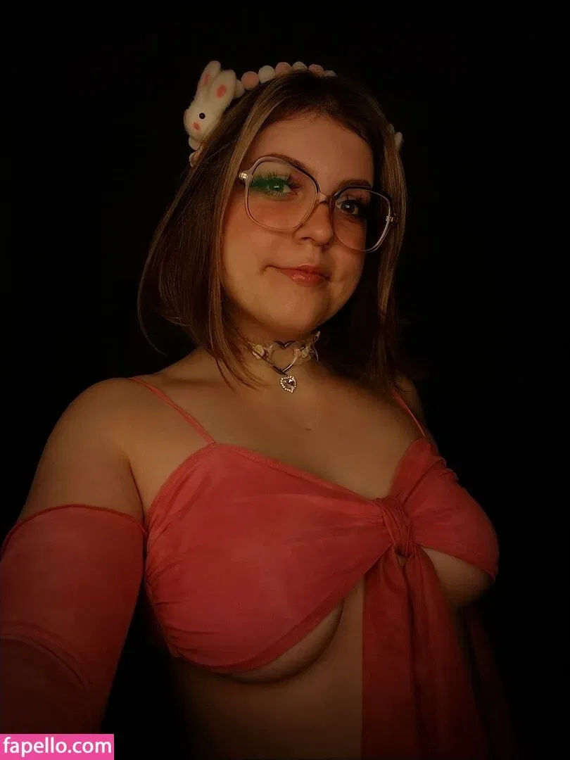 mlglauch Onlyfans Photo Gallery 