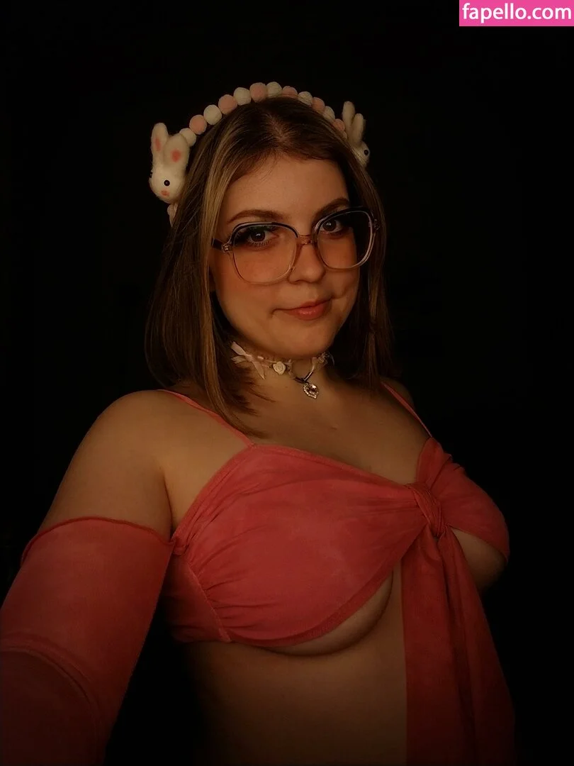 mlglauch Onlyfans Photo Gallery 