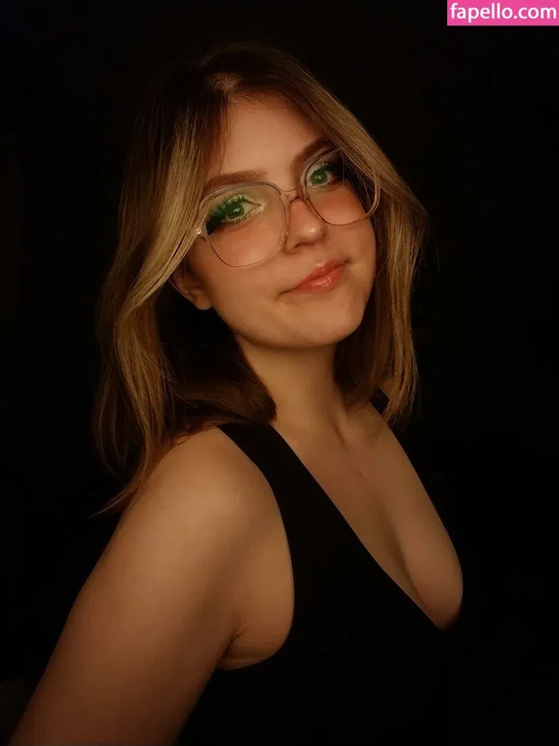 mlglauch Onlyfans Photo Gallery 