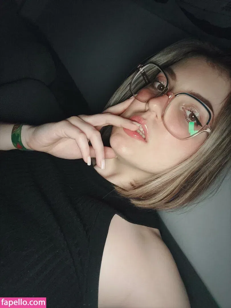 mlglauch Onlyfans Photo Gallery 