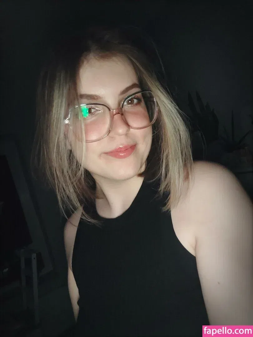 mlglauch Onlyfans Photo Gallery 