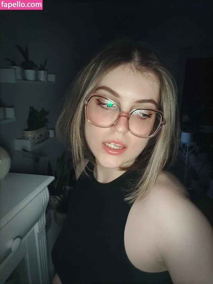 mlglauch Onlyfans Photo Gallery 