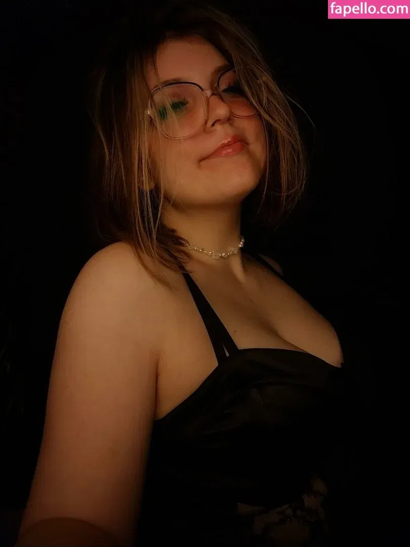 mlglauch Onlyfans Photo Gallery 