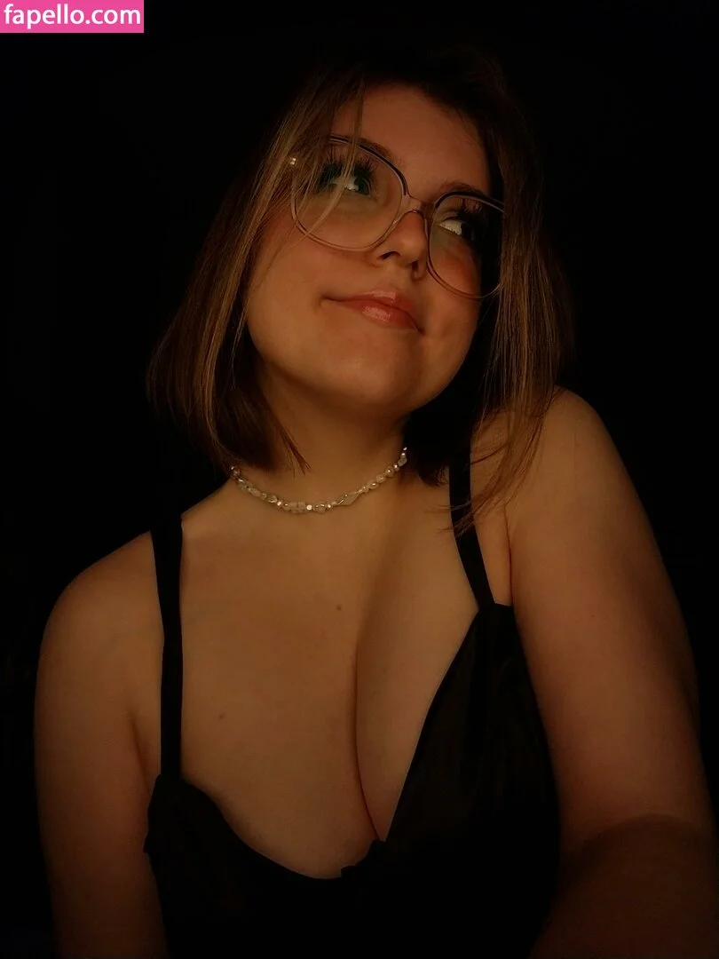 mlglauch Onlyfans Photo Gallery 