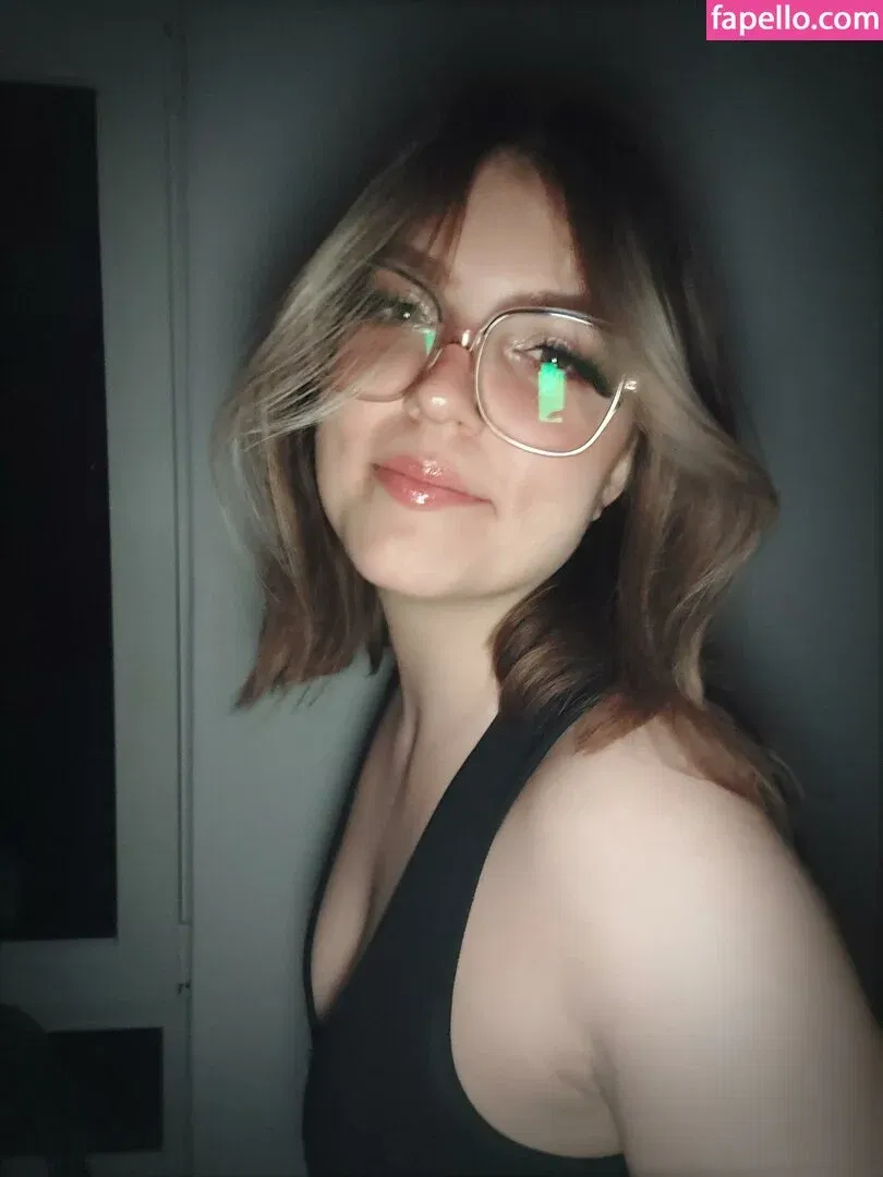 mlglauch Onlyfans Photo Gallery 