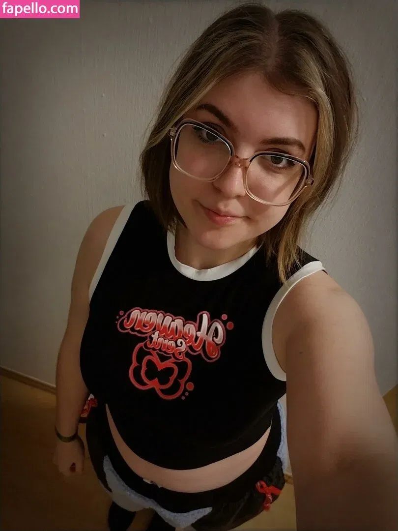 mlglauch Onlyfans Photo Gallery 