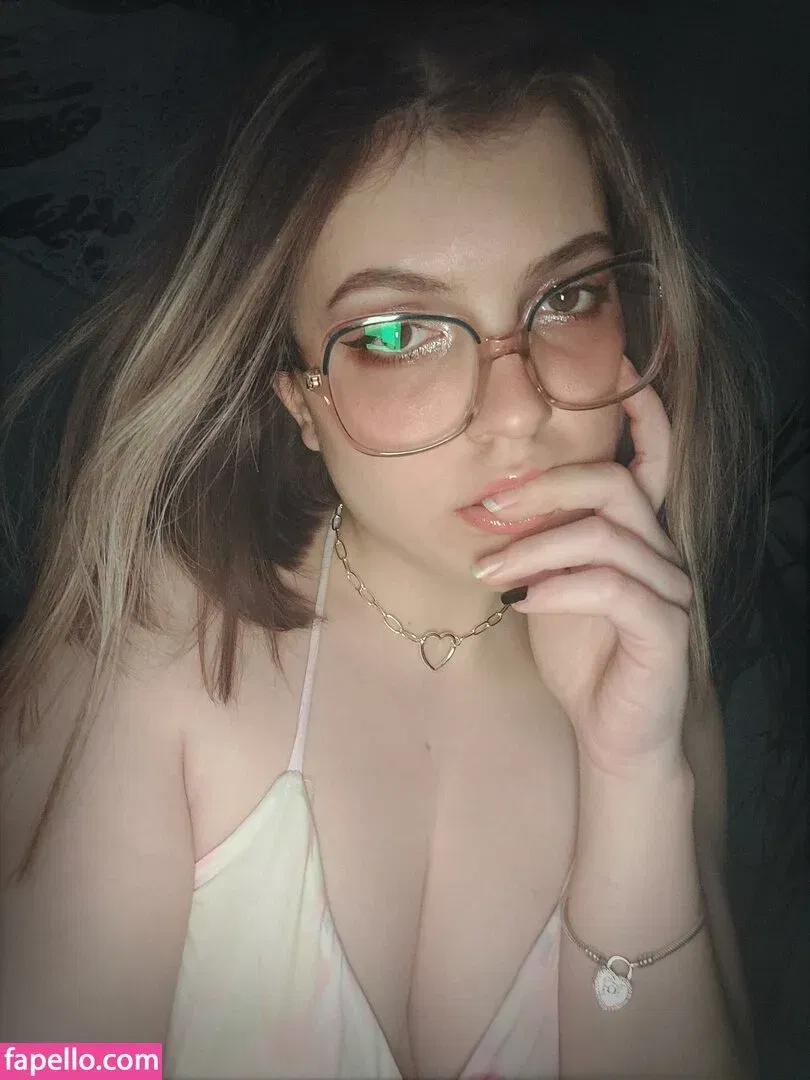 mlglauch Onlyfans Photo Gallery 