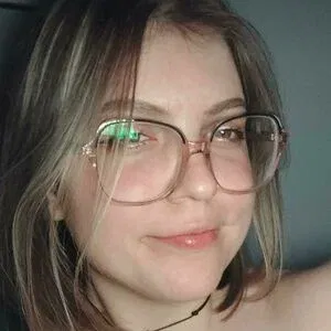 mlglauch Onlyfans Photo Gallery 