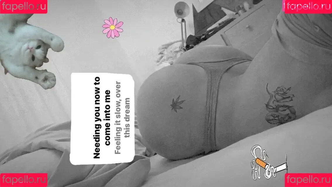 Juarosso Onlyfans Photo Gallery 