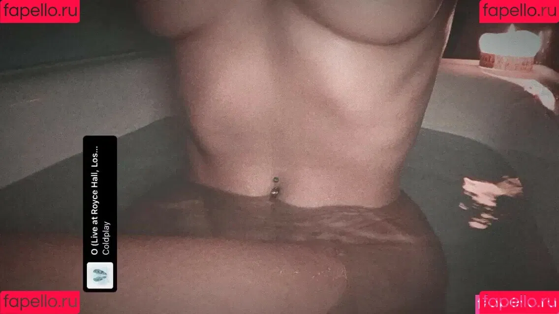 Juarosso Onlyfans Photo Gallery 
