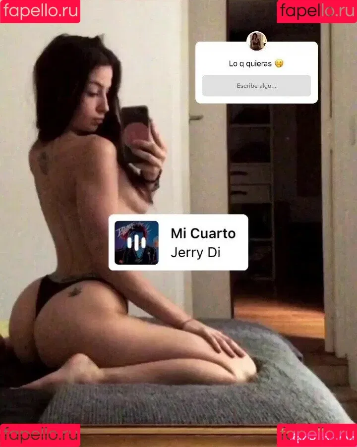 Juarosso Onlyfans Photo Gallery 