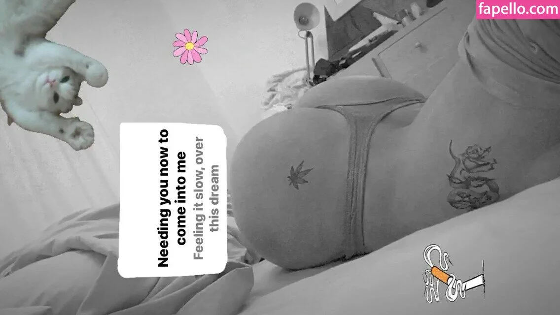 Juarosso Onlyfans Photo Gallery 