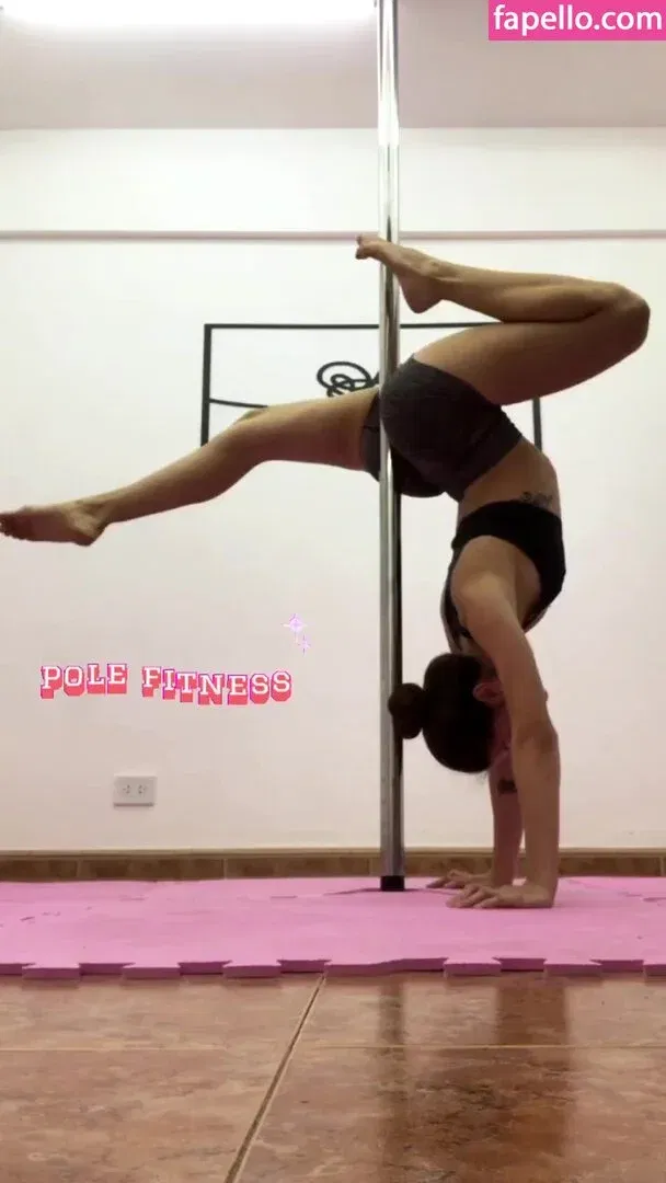 Juarosso Onlyfans Photo Gallery 