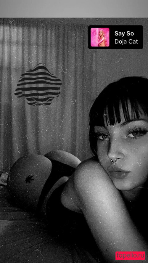 Juarosso Nude Onlyfans Photo 16