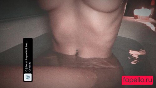 Juarosso Nude Onlyfans Photo 5