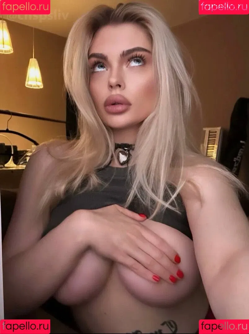 ssttiitcchh2 Onlyfans Photo Gallery 