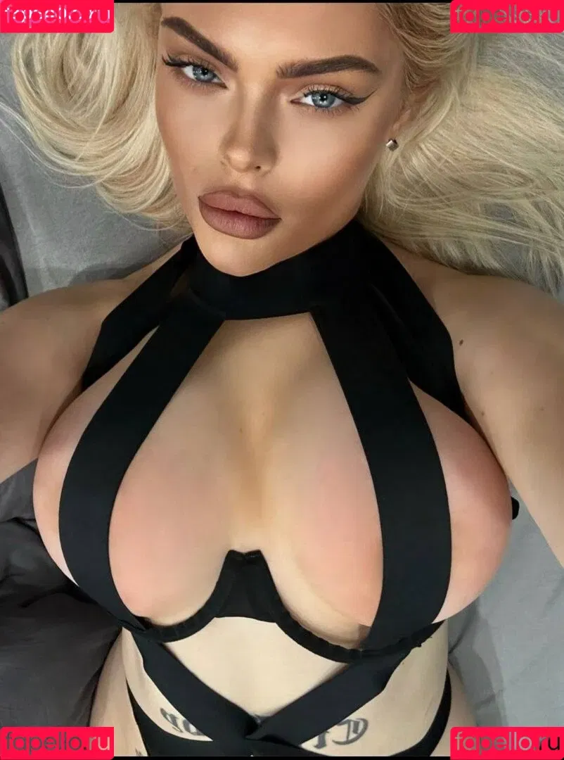 ssttiitcchh2 Onlyfans Photo Gallery 