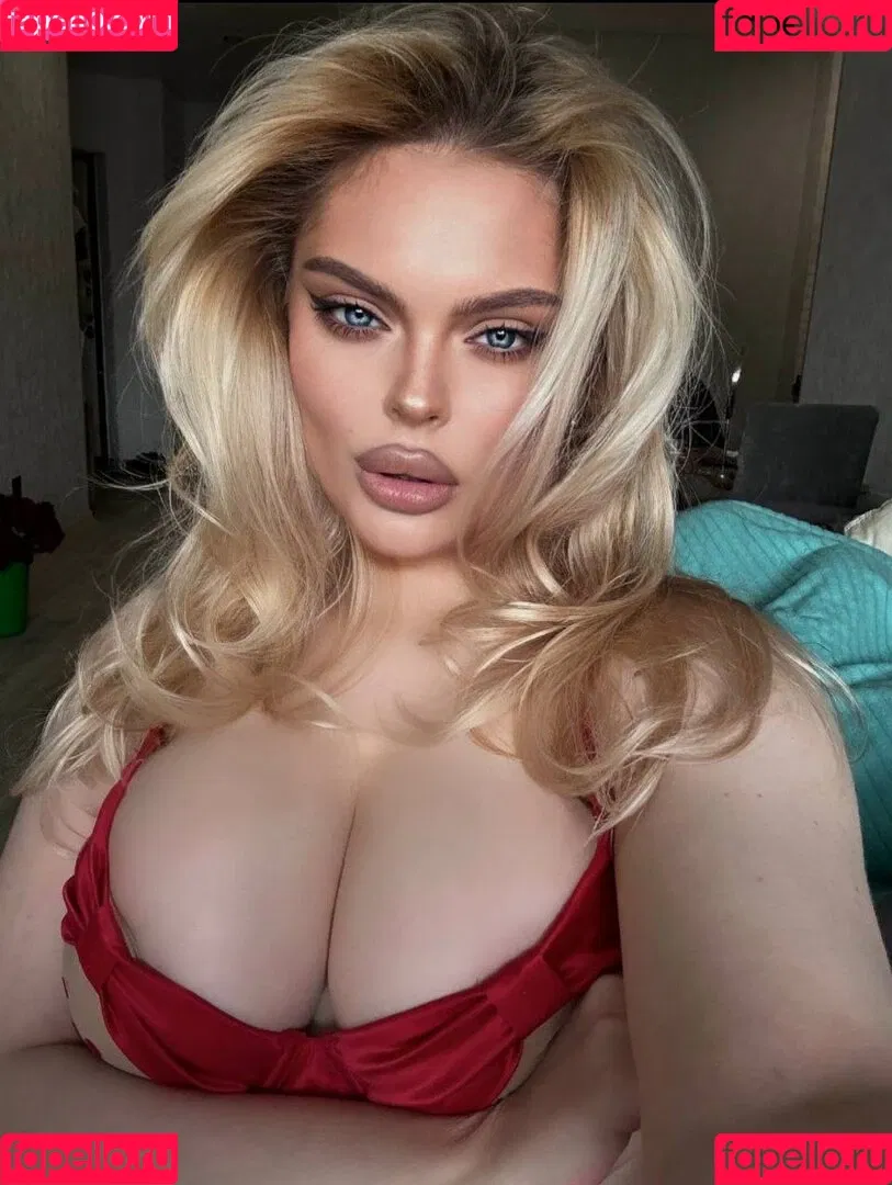 ssttiitcchh2 Onlyfans Photo Gallery 