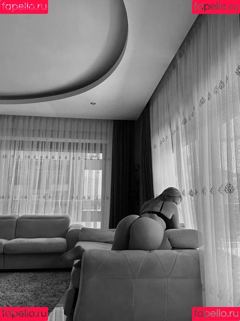 ssttiitcchh2 Onlyfans Photo Gallery 