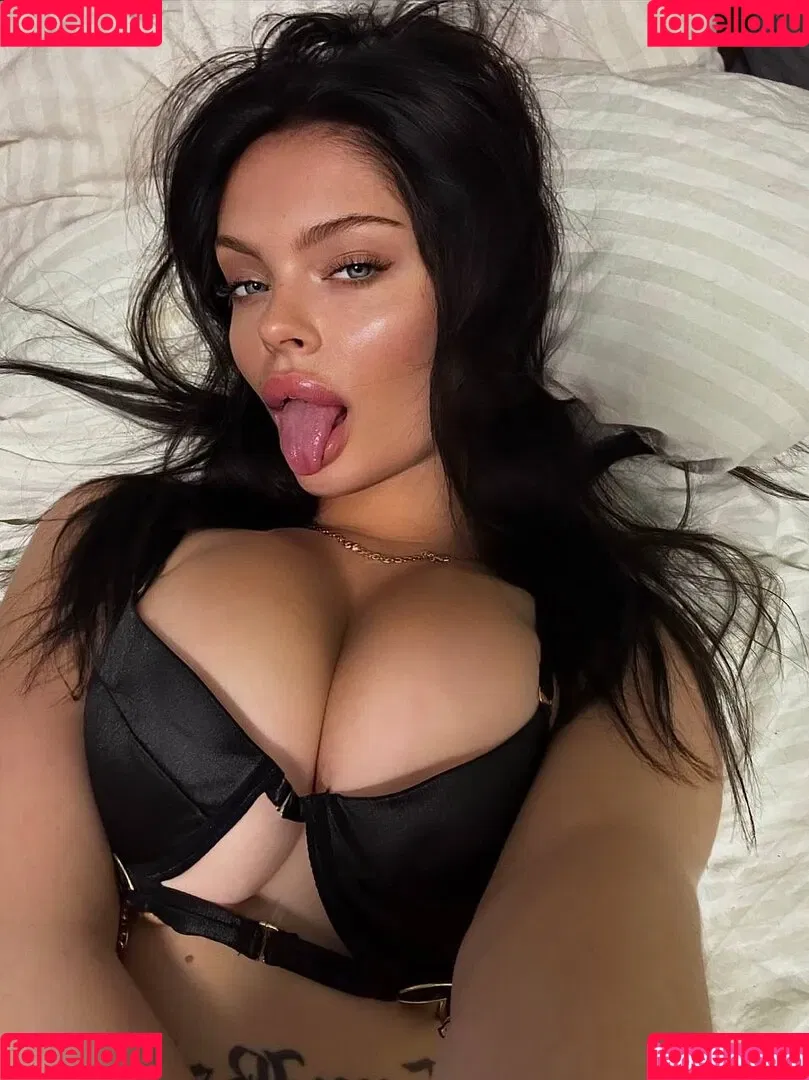 ssttiitcchh2 Onlyfans Photo Gallery 