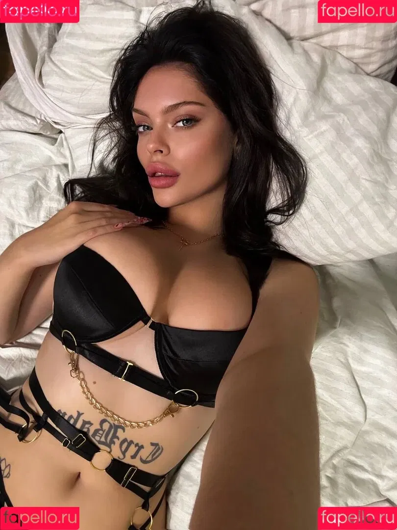 ssttiitcchh2 Onlyfans Photo Gallery 