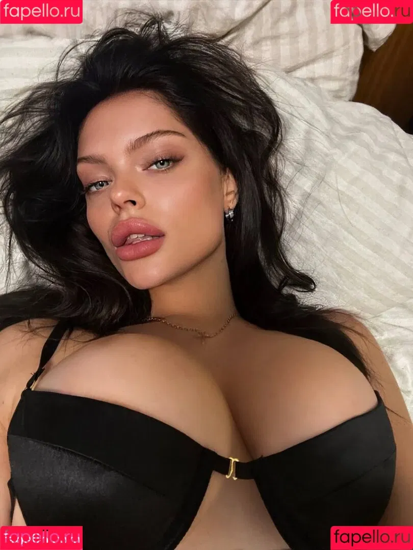ssttiitcchh2 Onlyfans Photo Gallery 