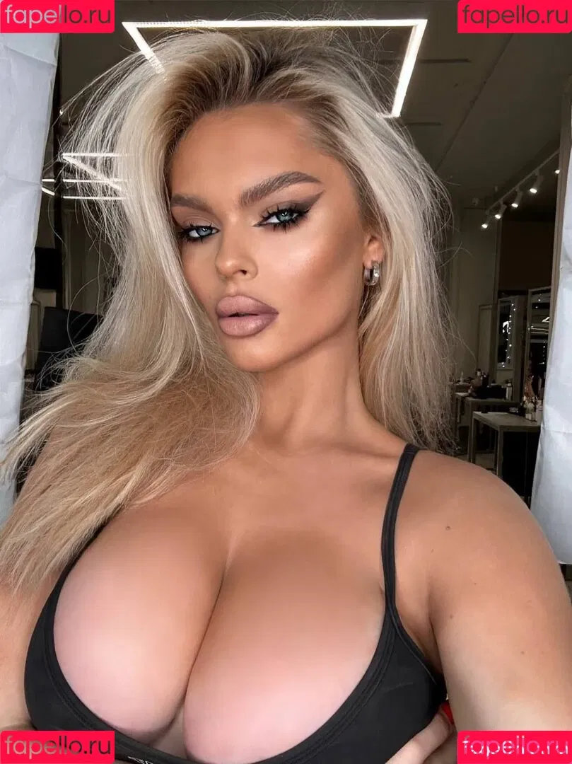ssttiitcchh2 Onlyfans Photo Gallery 