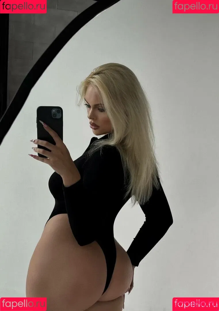 ssttiitcchh2 Onlyfans Photo Gallery 