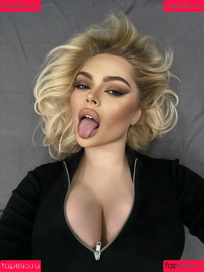 ssttiitcchh2 Onlyfans Photo Gallery 