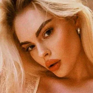 ssttiitcchh2 Onlyfans Photo Gallery 