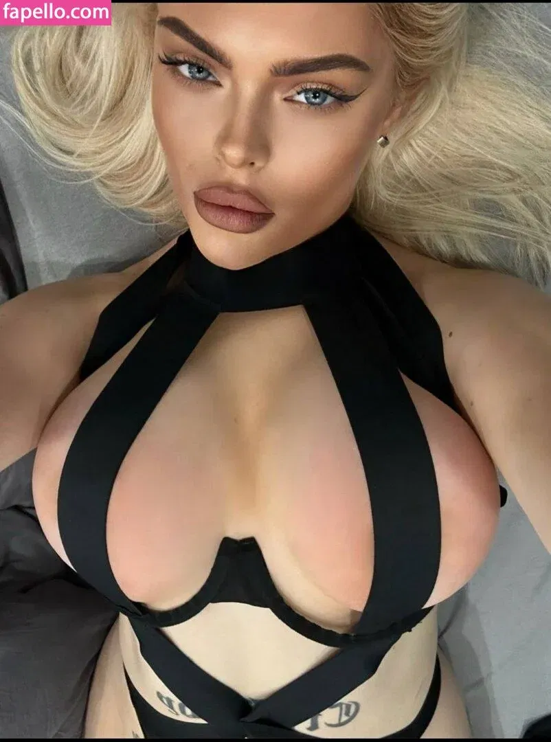 ssttiitcchh2 Onlyfans Photo Gallery 