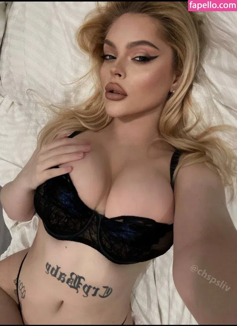 ssttiitcchh2 Onlyfans Photo Gallery 