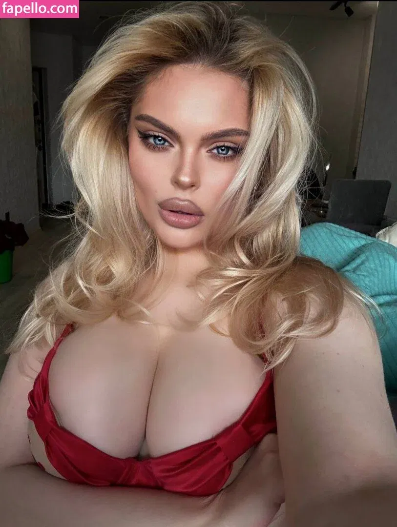 ssttiitcchh2 Onlyfans Photo Gallery 