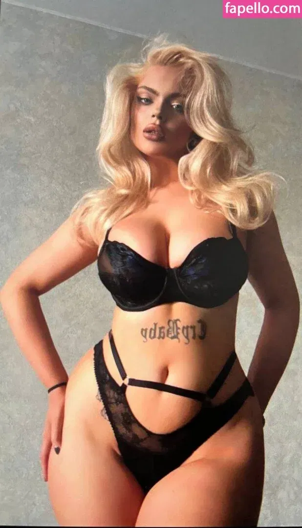 ssttiitcchh2 Onlyfans Photo Gallery 