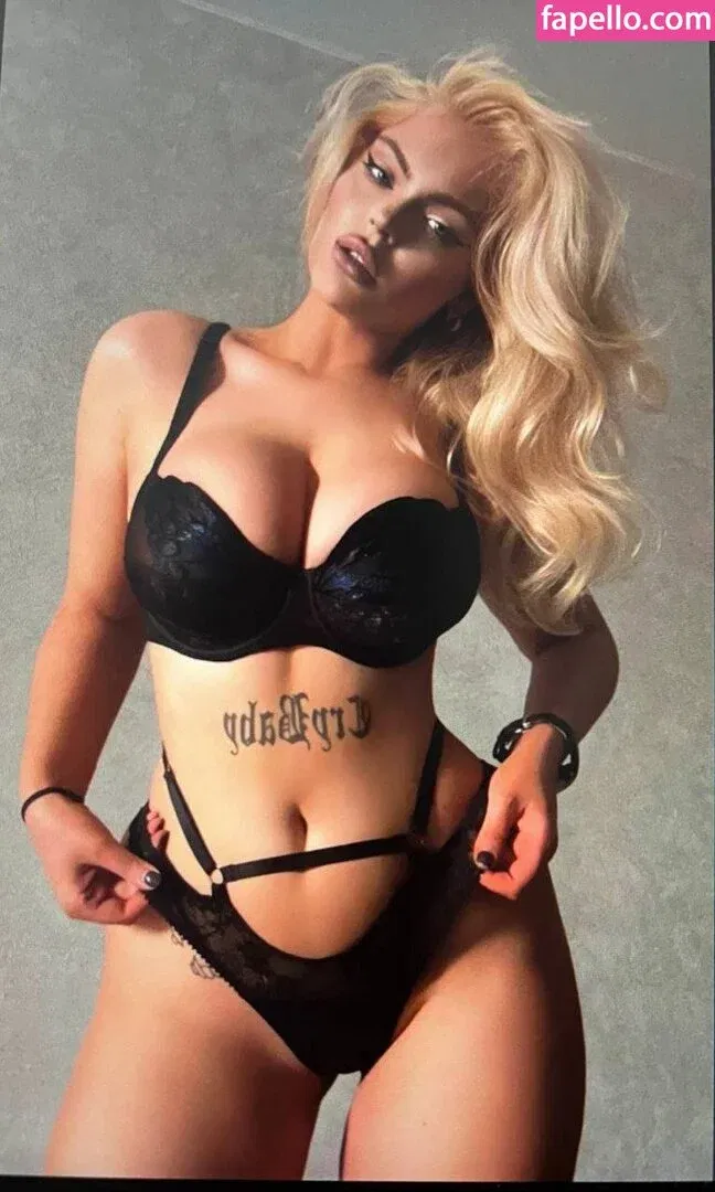 ssttiitcchh2 Onlyfans Photo Gallery 